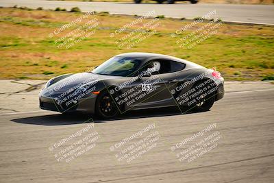 media/Feb-17-2024-Extreme Speed (Sat) [[f2f02d613c]]/Green Group/Session 3 (Turn 4)/